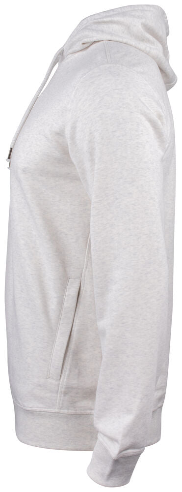 Premium OC Hoody