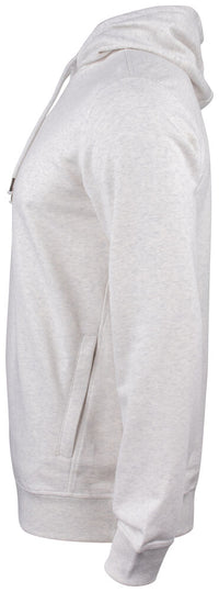Premium OC Hoody