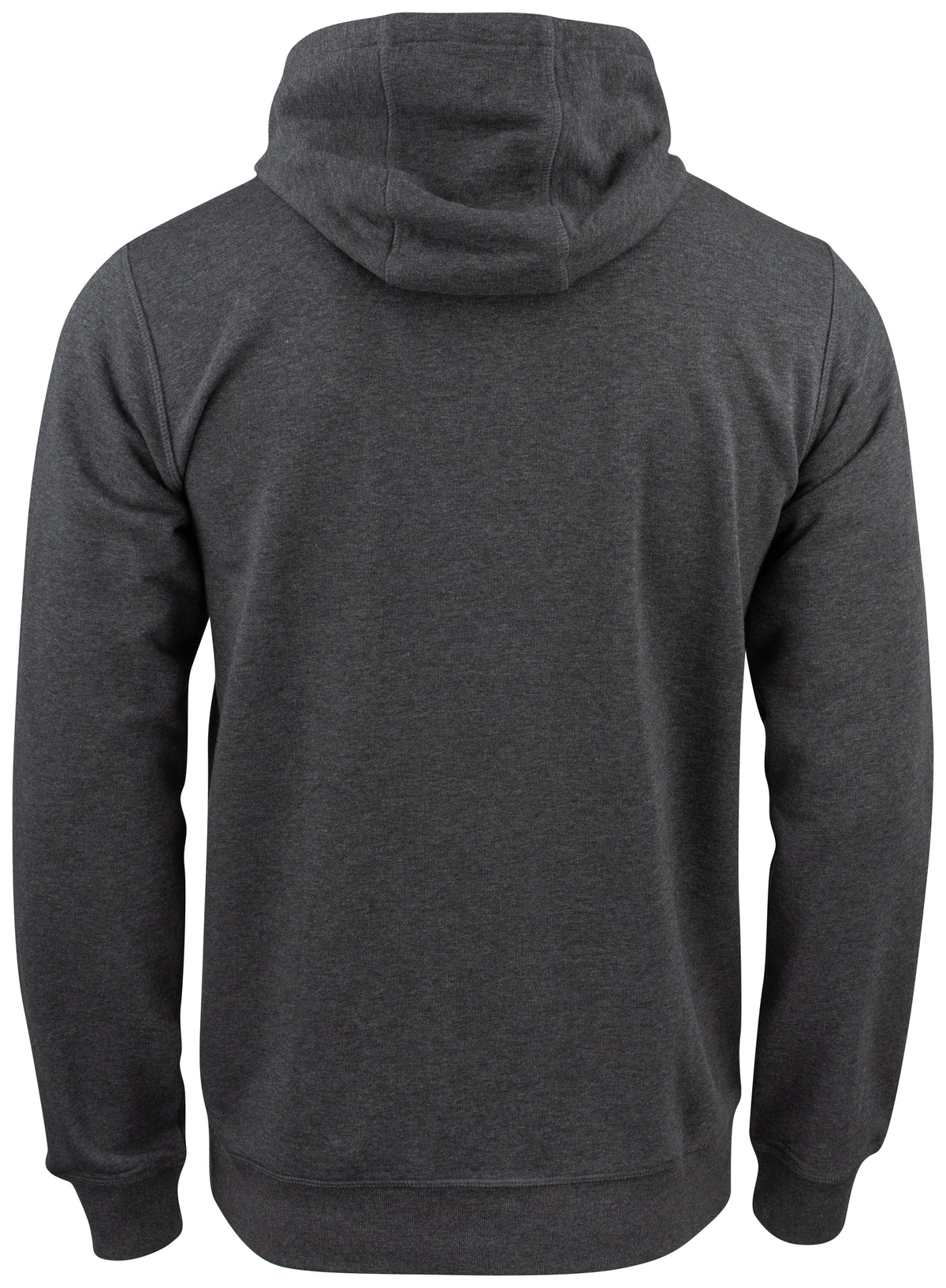 Clique Premium OC Hoody