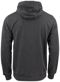 Clique Premium OC Hoody
