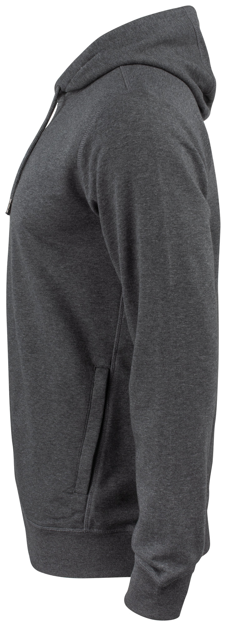 Clique Premium OC Hoody