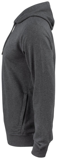 Clique Premium OC Hoody