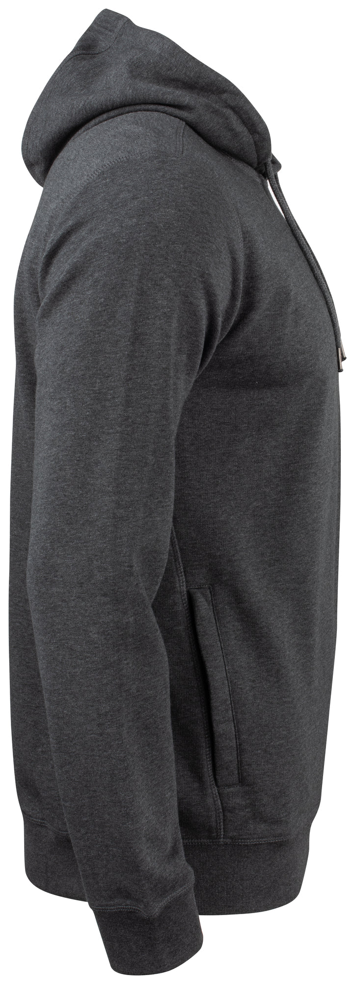 Clique Premium OC Hoody