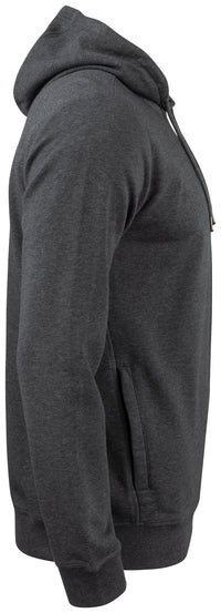 Clique Premium OC Hoody