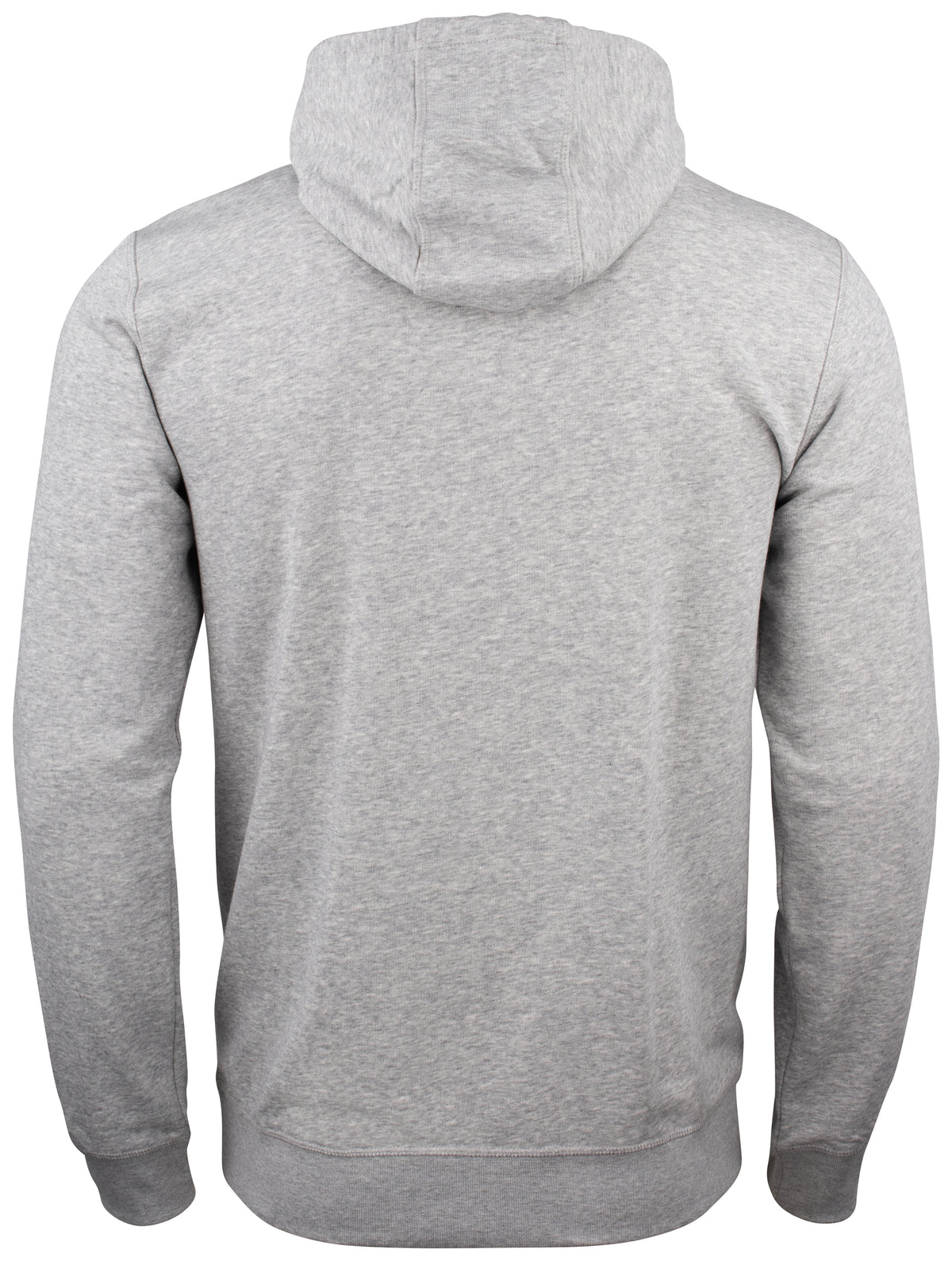 Clique Premium OC Hoody