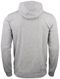 Clique Premium OC Hoody