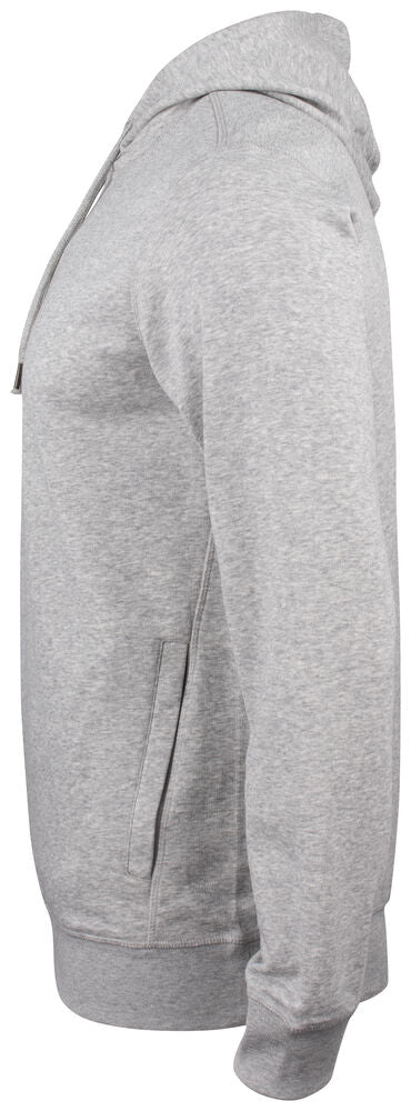Clique Premium OC Hoody