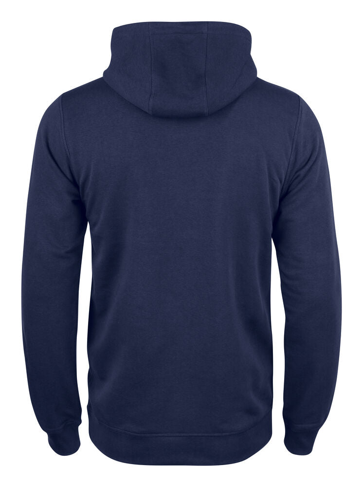 Premium OC Hoody