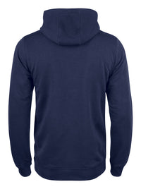 Premium OC Hoody