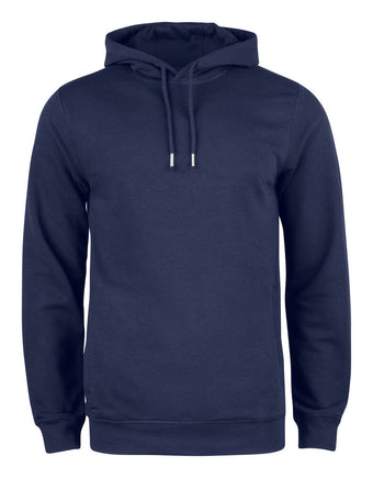 compare product Premium OC Hoody