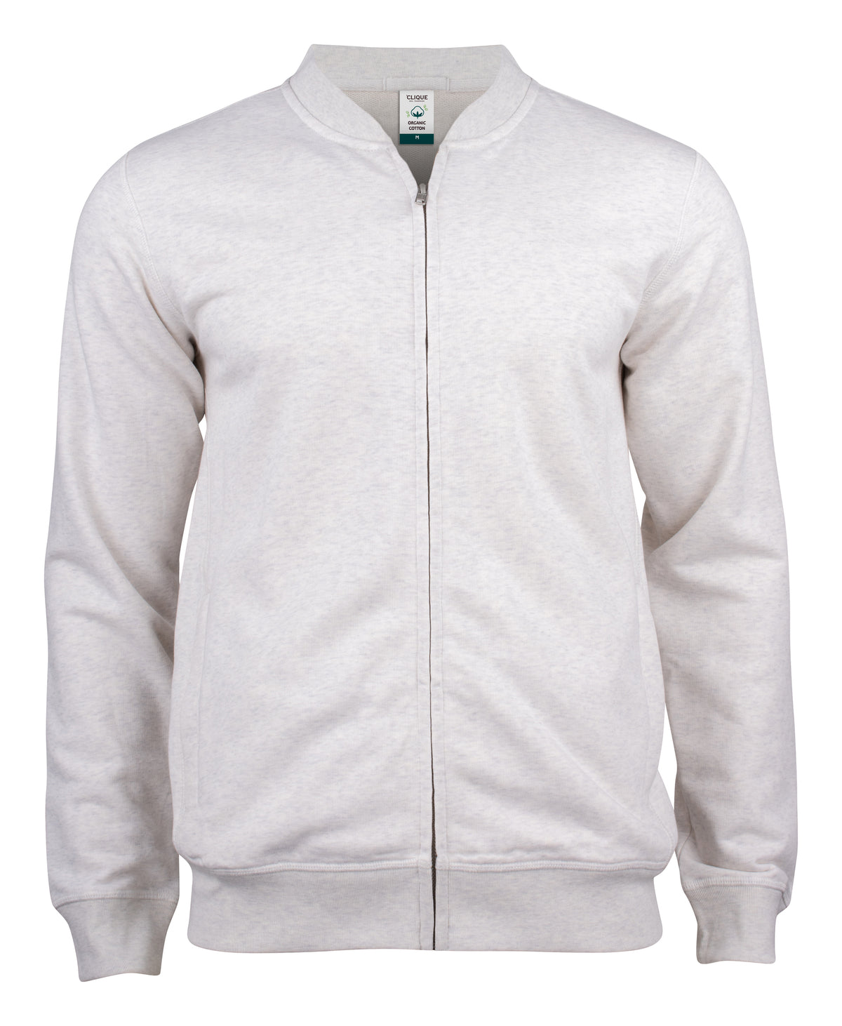 Clique Premium OC Cardigan