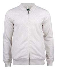 Clique Premium OC Cardigan