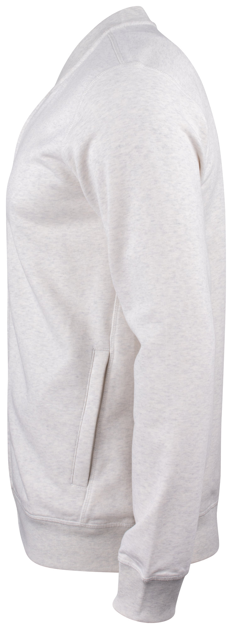 Clique Premium OC Cardigan