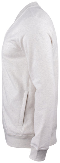 Clique Premium OC Cardigan