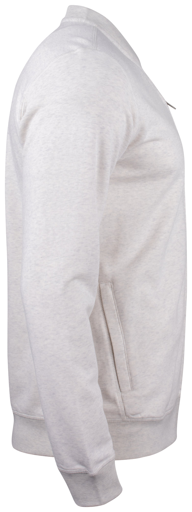 Clique Premium OC Cardigan