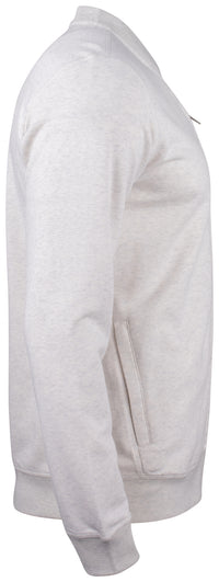 Clique Premium OC Cardigan