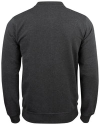 Clique Premium OC Cardigan