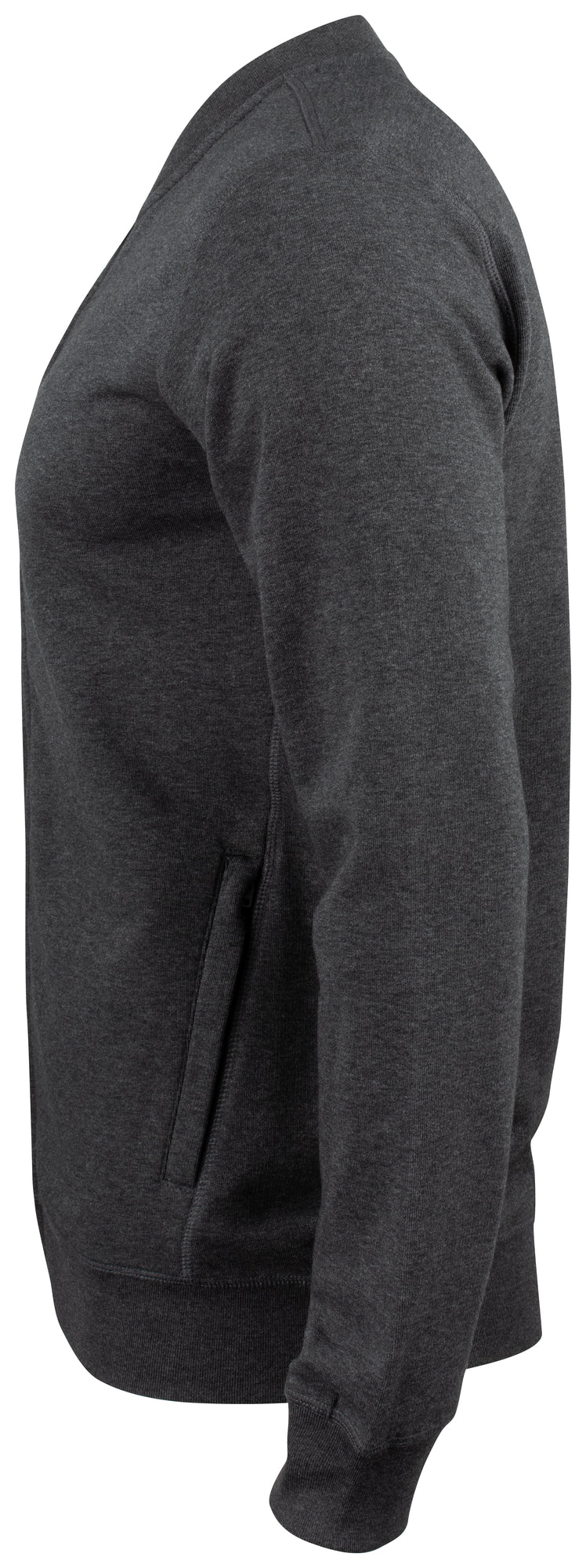 Clique Premium OC Cardigan