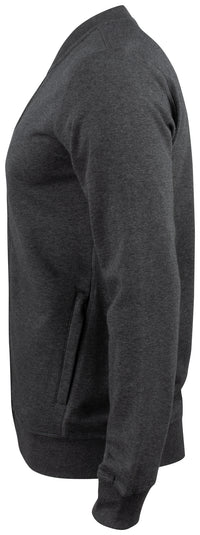 Clique Premium OC Cardigan