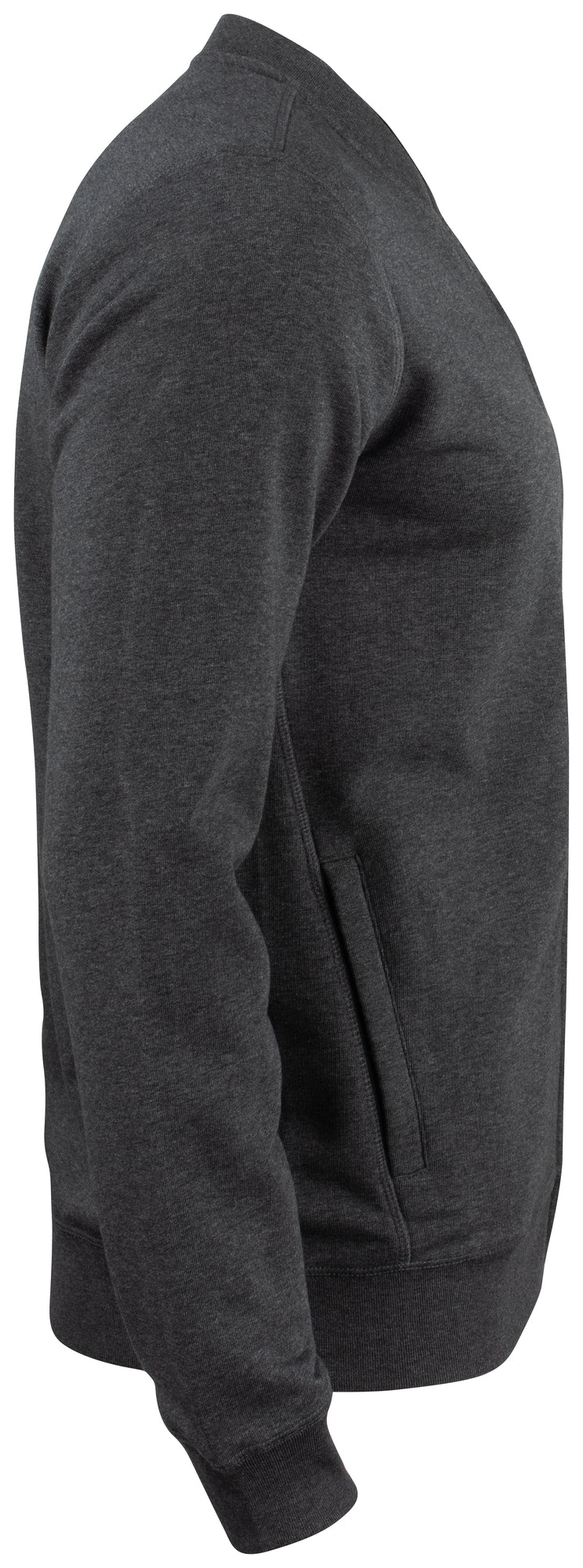 Clique Premium OC Cardigan