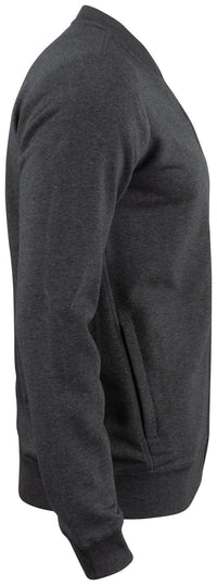 Clique Premium OC Cardigan
