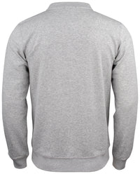 Clique Premium OC Cardigan
