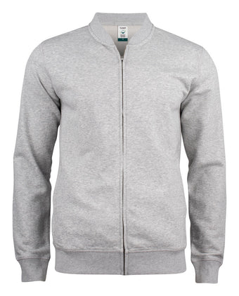 compare product Premium OC Cardigan