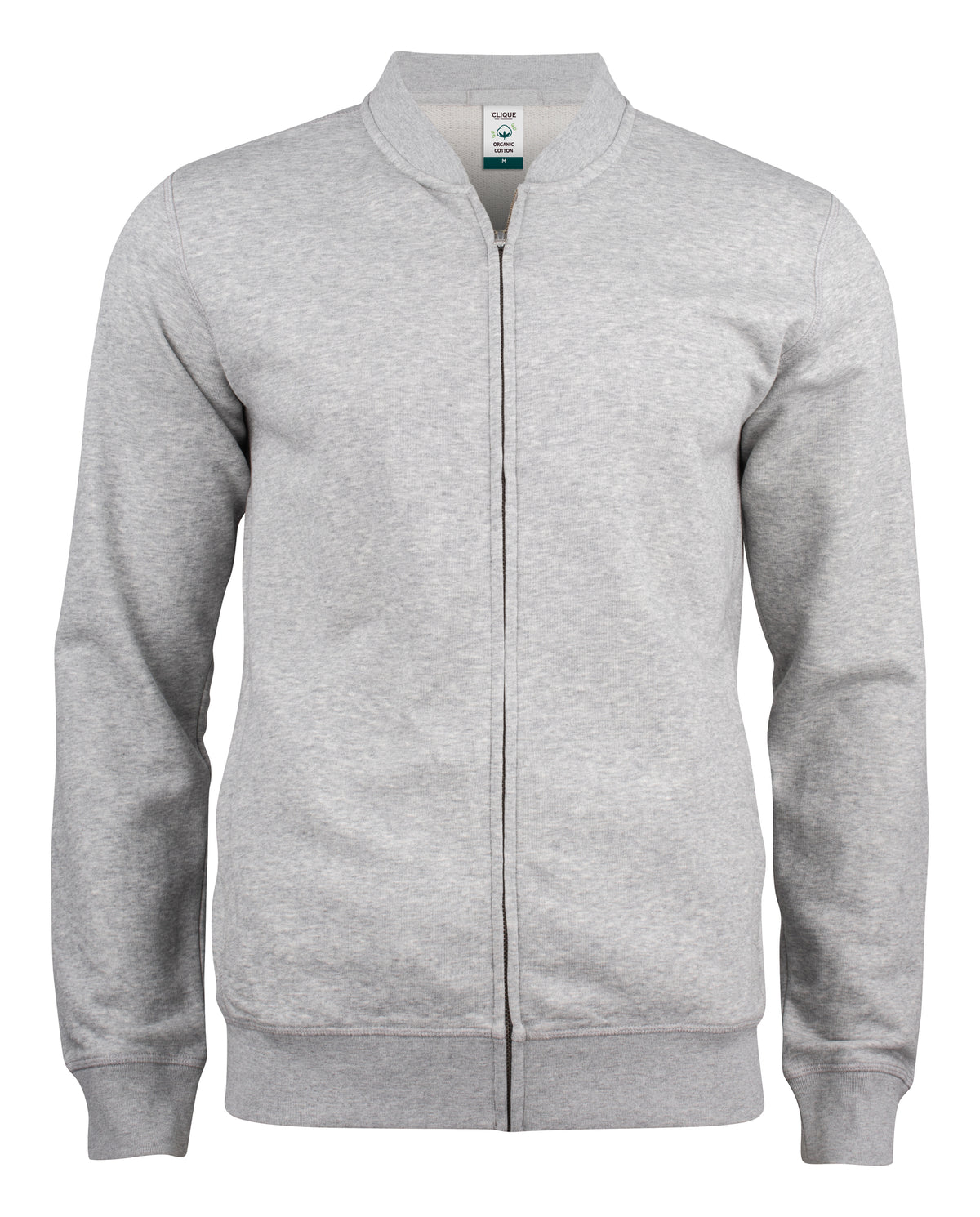 Clique Premium OC Cardigan