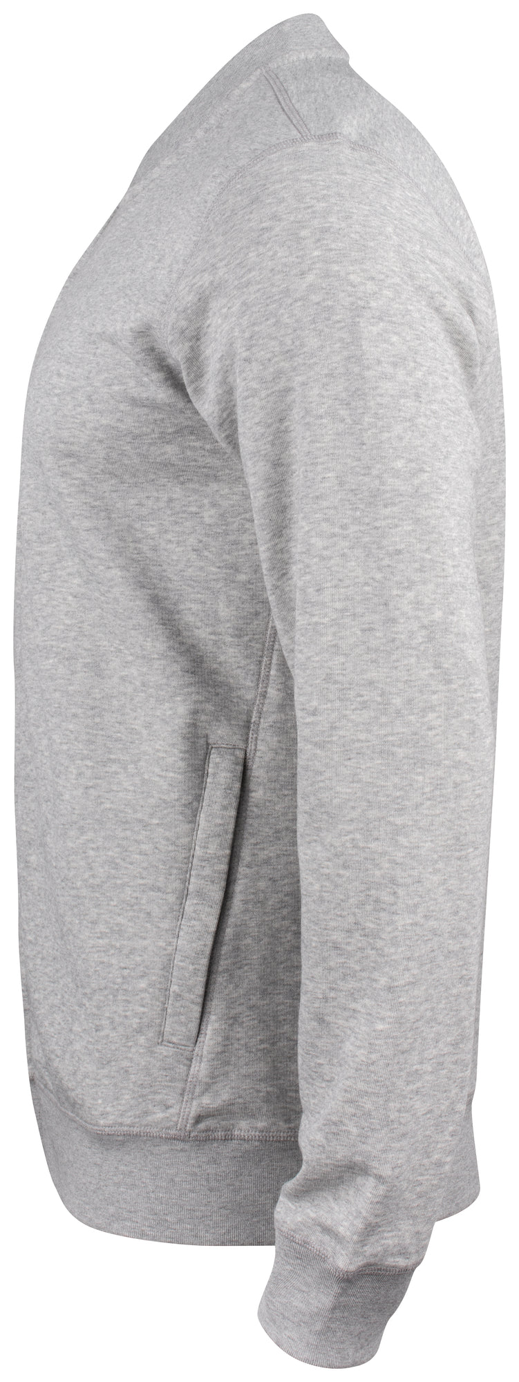 Clique Premium OC Cardigan