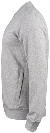 Clique Premium OC Cardigan