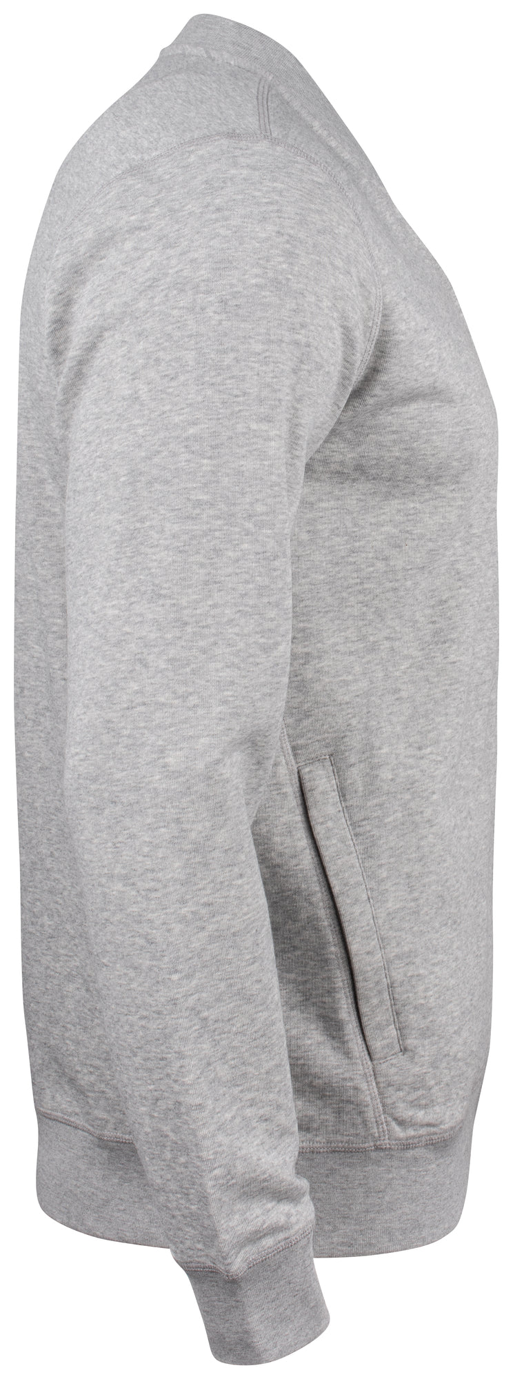 Clique Premium OC Cardigan