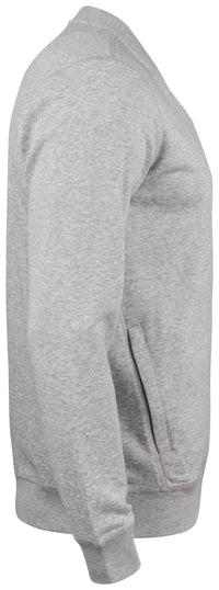 Clique Premium OC Cardigan