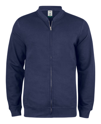 compare product Clique Premium OC Cardigan
