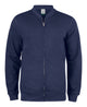 Clique Premium OC Cardigan