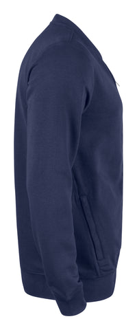 Clique Premium OC Cardigan
