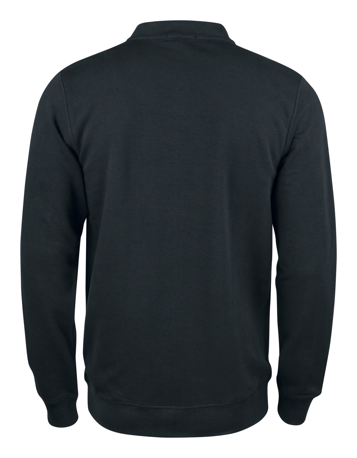 Clique Premium OC Cardigan