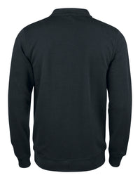 Clique Premium OC Cardigan