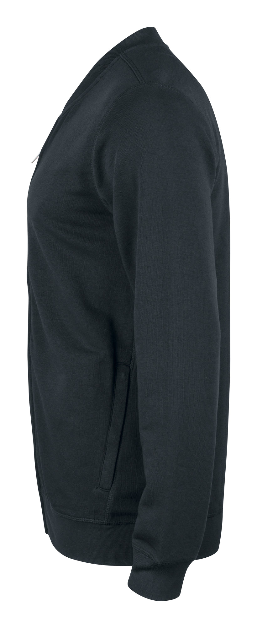 Clique Premium OC Cardigan