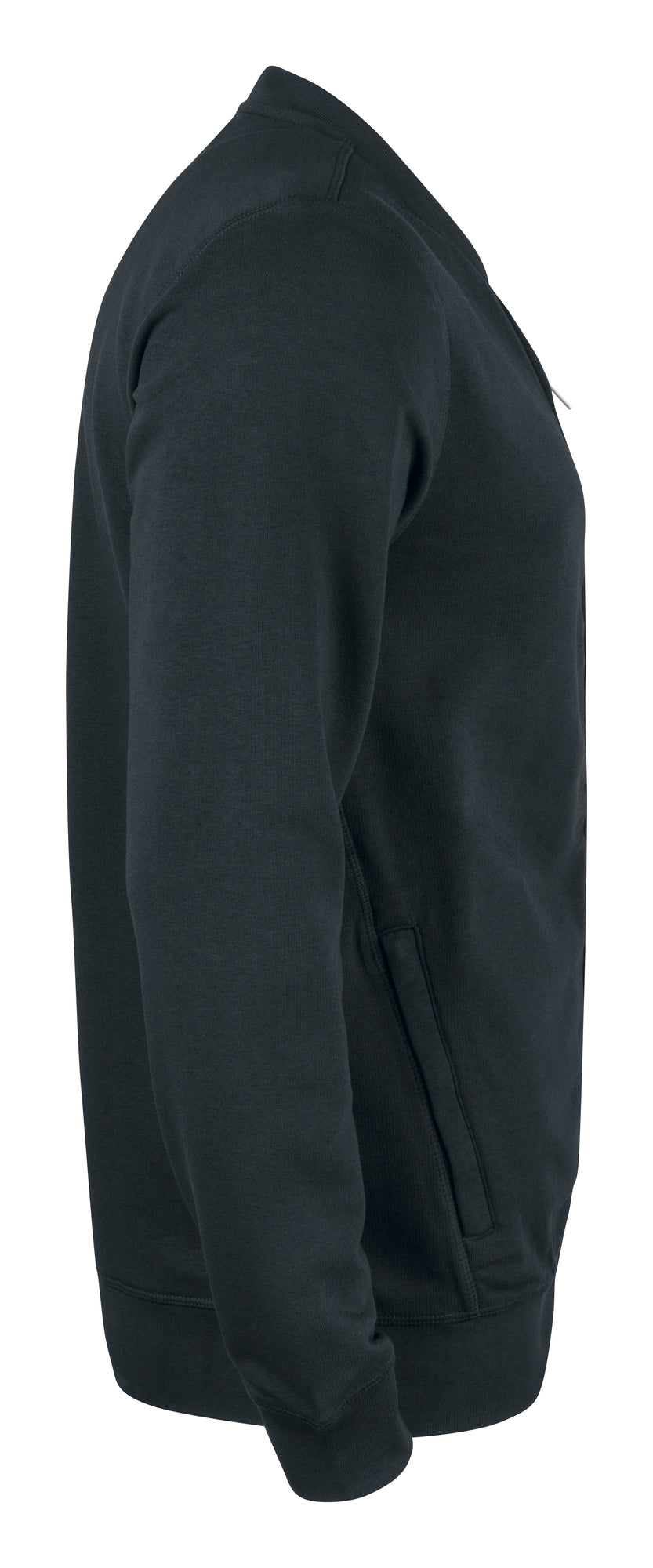 Clique Premium OC Cardigan