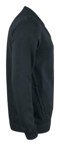 Clique Premium OC Cardigan