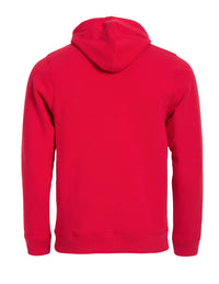 Clique Classic Hoody