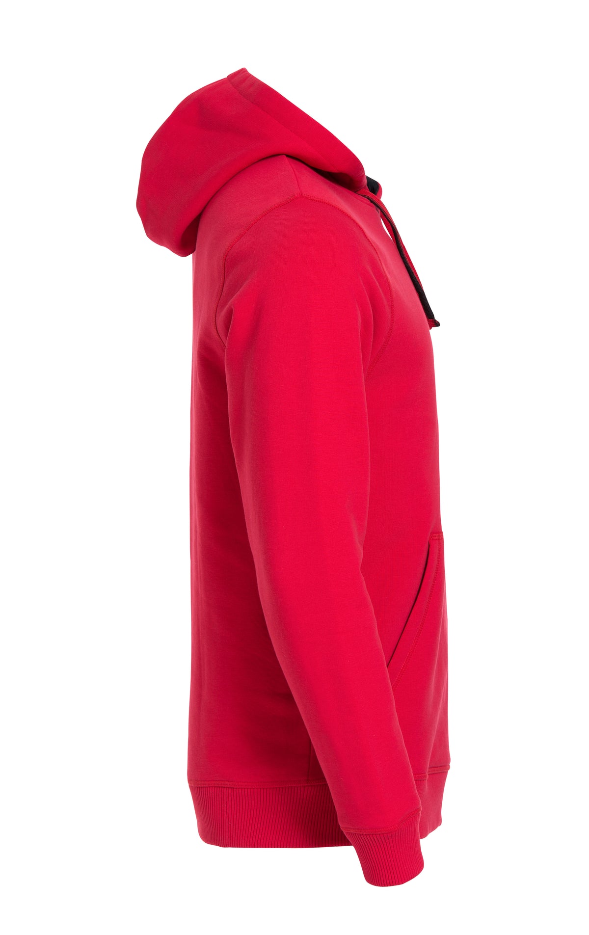 Clique Classic Hoody