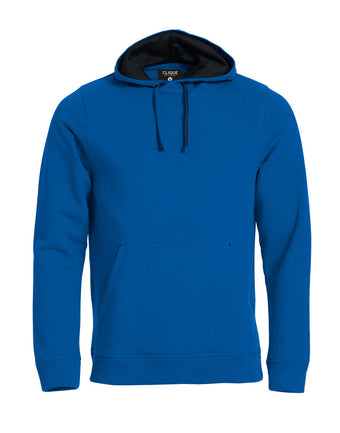 compare product Classic Hoody