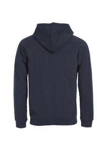 Clique Classic Hoody