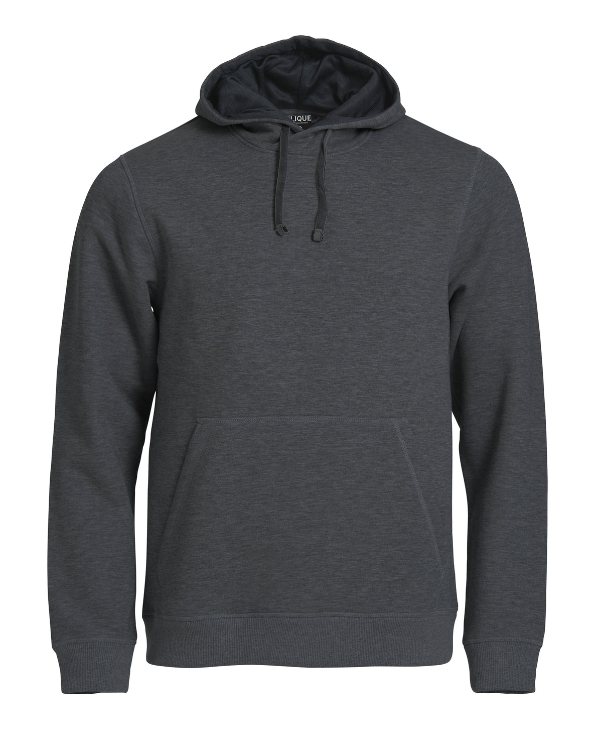 Clique Classic Hoody