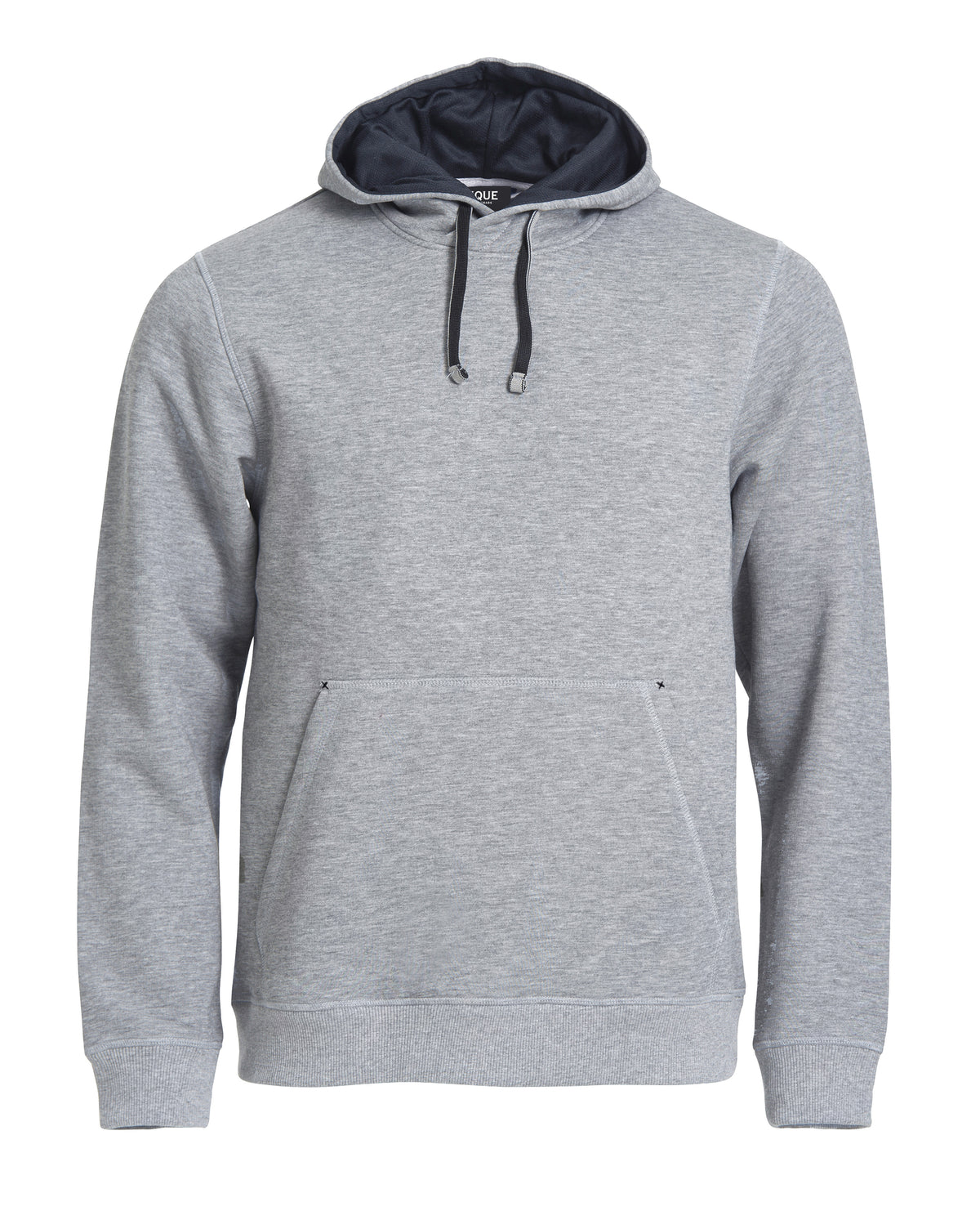 Clique Classic Hoody