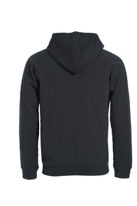 Clique Classic Hoody