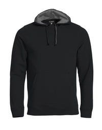 Clique Classic Hoody