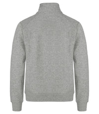 Clique Classic Half Zip