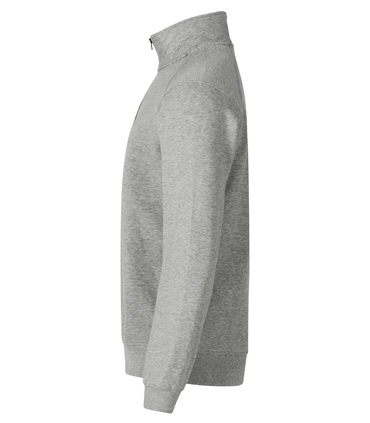 Clique Classic Half Zip